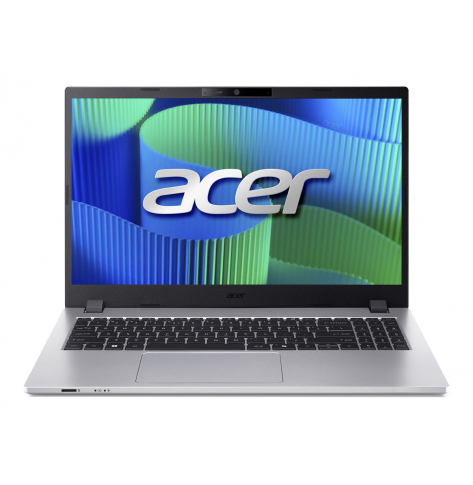 Acer TMP215-55-TCO/U5 120U/16G/512G/W11H