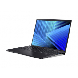 Acer Extensa 14' U5 125H/16GB/512GB/W11P