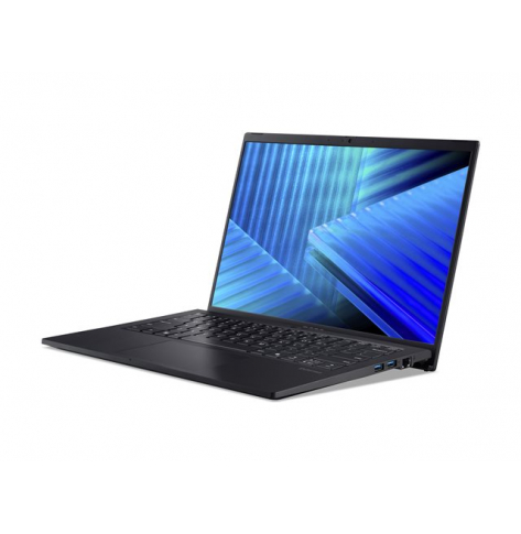Acer Extensa 14' U5 125H/16GB/512GB/W11P