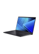 Laptop Acer Extensa 14 WUXGA Touch Ultra 5-125H 16GB 512GB W11P