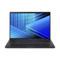 Laptop Acer Extensa 14 WUXGA Touch Ultra 5-125H 16GB 512GB W11P