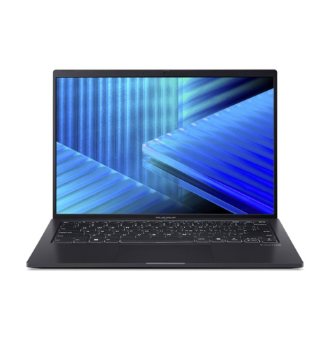 Laptop Acer Extensa 14 WUXGA Touch Ultra 5-125H 16GB 512GB W11P
