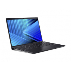 Acer Extensa 14' U5 125H/16GB/512GB/W11P