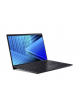 Acer Extensa 14' U5 125H/16GB/512GB/W11P