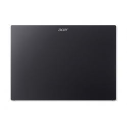 Acer Extensa 14' U5 125H/16GB/512GB/W11P