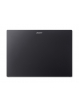Acer Extensa 14' U5 125H/16GB/512GB/W11P