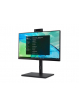 Acer AIO Veriton AIO 23,8''/i5/16G/512G/W11P/3Y
