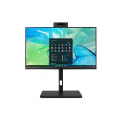 Acer AIO Veriton AIO 23,8''/i5/16G/512G/W11P/3Y