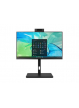 Acer AIO Veriton AIO 23,8''/i5/16G/512G/W11P/3Y