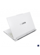 LENOVO Legion 7 16 16IAX10 Ultra 9-275HX RTX 5060 32GB 1TB W11H