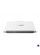 LENOVO Legion 7 16 16IAX10 Ultra 9-275HX RTX 5060 32GB 1TB W11H