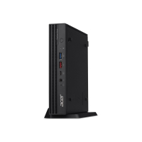 Komputer Acer Veriton Desktop SFF i5 16GB 512GB W11P 3Y