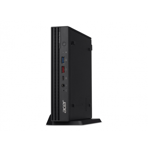 Komputer Acer Veriton Desktop SFF i5 16GB 512GB W11P 3Y