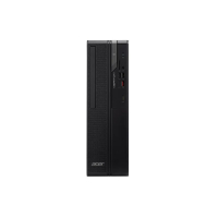 Komputer Acer Veriton SFF Ultra 5-16GB 512GB W11P 3Y