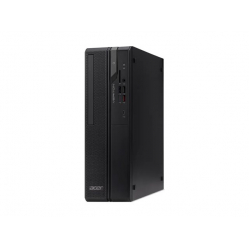 Komputer Acer Veriton SFF Ultra 5 16GB 512GB W11P 3Y