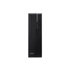 Komputer Acer Veriton SFF Ultra 5 16GB 512GB W11P 3Y