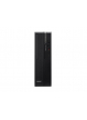 Komputer Acer Veriton SFF Ultra 5 16GB 512GB W11P 3Y