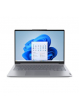 LENOVO ThinkBook 14 G9 Core 5-210H 14 WUXGA 16GB 512GB SSD W11P 3Y OS
