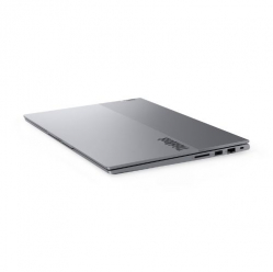LENOVO ThinkBook 14 G9 Core 5-210H 14 WUXGA 16GB 512GB SSD W11P 3Y OS