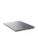 LENOVO ThinkBook 14 G9 Core 5-210H 14 WUXGA 16GB 512GB SSD W11P 3Y OS