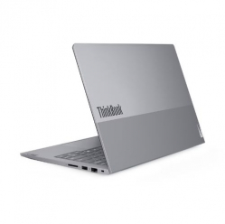 LENOVO ThinkBook 14 G9 Core 5-210H 14 WUXGA 16GB 512GB SSD W11P 3Y OS