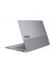 LENOVO ThinkBook 14 G9 Core 5-210H 14 WUXGA 16GB 512GB SSD W11P 3Y OS