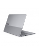 LENOVO ThinkBook 14 G9 Core 5-210H 14 WUXGA 16GB 512GB SSD W11P 3Y OS