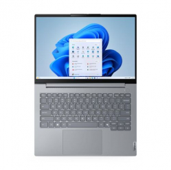 LENOVO ThinkBook 14 G9 Core 5-210H 14 WUXGA 16GB 512GB SSD W11P 3Y OS