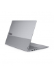LENOVO ThinkBook 16 G9 Core 5-210H 16 WUXGA 16GB 512GB SSD W11P 3Y OS