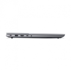 LENOVO ThinkBook 16 G9 Core 5-210H 16 WUXGA 16GB 512GB SSD W11P 3Y OS