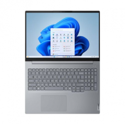 LENOVO ThinkBook 16 G9 Core 5-210H 16 WUXGA 16GB 512GB SSD W11P 3Y OS
