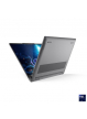 LENOVO Yoga 7 2-in-1 14ILL10 Ultra 7-258V 14 16GB 512GB W11H