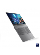 LENOVO Yoga 7 2-in-1 14ILL10 Ultra 7-258V 14 16GB 512GB W11H