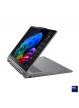 LENOVO Yoga 7 2-in-1 14ILL10 Ultra 7-258V 14 16GB 512GB W11H