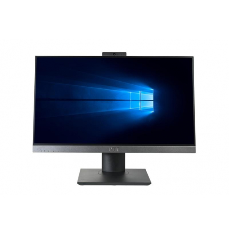 Komputer NTT All-in-One 27 i5 14400 16GB RAM 512GB SSD WIFI W11Pro