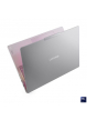LENOVO Yoga Pro 9 16IAH10 Core Ultra 7-255H 16 32GB 1TB W11P