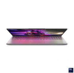 LENOVO Yoga Pro 9 16IAH10 Core Ultra 7-255H 16 32GB 1TB W11P