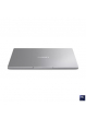 LENOVO Yoga Pro 9 16IAH10 Core Ultra 7-255H 16 32GB 1TB W11P