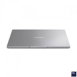 LENOVO Yoga Pro 9 16IAH10 Core Ultra 7-255H 16 32GB 1TB W11P