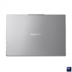 LENOVO Yoga Pro 9 16IAH10 Core Ultra 7-255H 16 32GB 1TB W11P