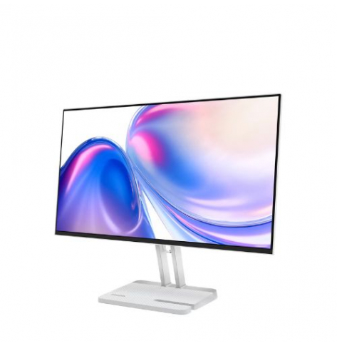 LENOVO L24-45 23.8 IPS FHD 1ms HDMI VGA