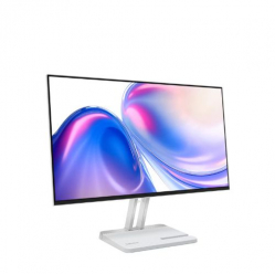LENOVO L24-45 23.8 IPS FHD 1ms HDMI VGA