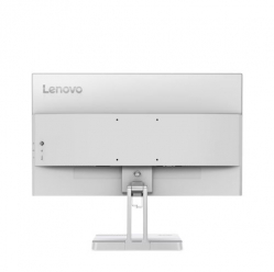 LENOVO L24-45 23.8 IPS FHD 1ms HDMI VGA