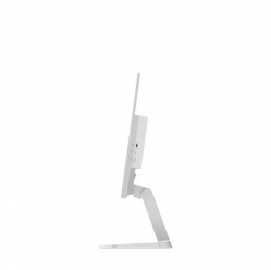 LENOVO L24-45 23.8 IPS FHD 1ms HDMI VGA