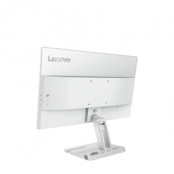 LENOVO L24-45 23.8 IPS FHD 1ms HDMI VGA