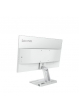 LENOVO L24-45 23.8 IPS FHD 1ms HDMI VGA