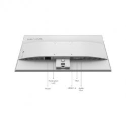 LENOVO L24-45 23.8 IPS FHD 1ms HDMI VGA