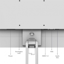 LENOVO L24-45 23.8 IPS FHD 1ms HDMI VGA