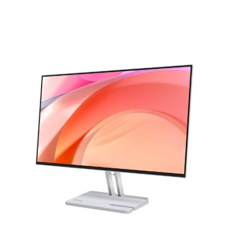 Monitor LENOVO L27-45 27 IPS FHD 1ms HDMI VGA