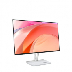 Monitor LENOVO L27-45 27 IPS FHD 1ms HDMI VGA